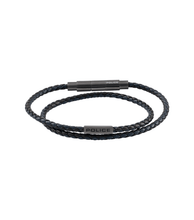 Charger l'image dans la galerie, PEAGB0079804_02
