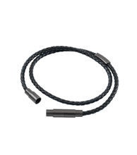 Charger l'image dans la galerie, PEAGB0079804_03
