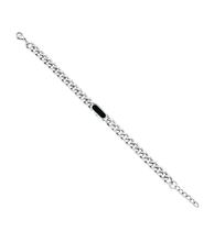 画像をギャラリービューアに読み込む, PEAGB0079901_01
