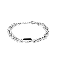 画像をギャラリービューアに読み込む, PEAGB0079901_02
