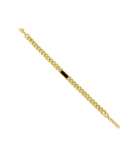 Load image into Gallery viewer, PEAGB0079902_01
