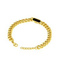 Load image into Gallery viewer, PEAGB0079902_03
