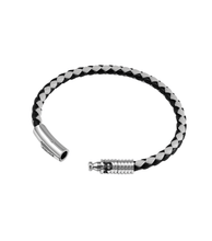 Load image into Gallery viewer, PEAGB0080301_03
