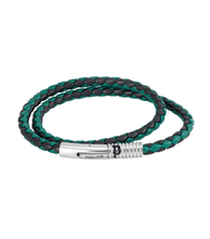 Lade das Bild in den Galerie-Viewer, PEAGB0080303_02
