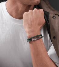 Lade das Bild in den Galerie-Viewer, PEAGB0080303_04
