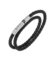 Charger l'image dans la galerie, PEAGB0080304_01
