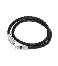 Charger l'image dans la galerie, PEAGB0080304_03
