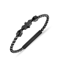 画像をギャラリービューアに読み込む, PEAGB0080802_01
