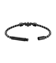 画像をギャラリービューアに読み込む, PEAGB0080802_03
