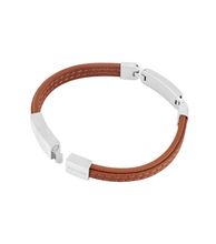 Load image into Gallery viewer, PEAGB0082902_03
