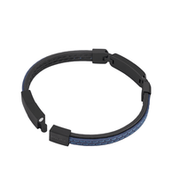 Load image into Gallery viewer, PEAGB0082903_03
