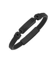 Lade das Bild in den Galerie-Viewer, PEAGB0082904_01
