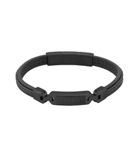 Lade das Bild in den Galerie-Viewer, PEAGB0082904_02
