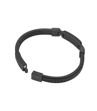 Lade das Bild in den Galerie-Viewer, PEAGB0082904_03
