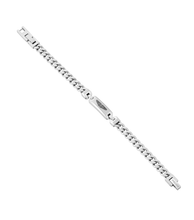 Lade das Bild in den Galerie-Viewer, PEAGB0082905_01
