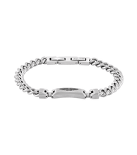 Lade das Bild in den Galerie-Viewer, PEAGB0082905_02
