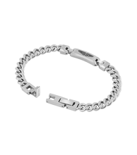 Lade das Bild in den Galerie-Viewer, PEAGB0082905_03
