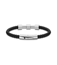 Charger l&#39;image dans la galerie, PEAGB2119621_02
