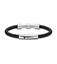 Charger l&#39;image dans la galerie, PEAGB2119624_02
