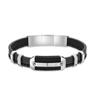 画像をギャラリービューアに読み込む, PEAGB2119651_01
