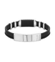 画像をギャラリービューアに読み込む, PEAGB2119651_02
