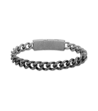 Load image into Gallery viewer, PEAGB2119702_02
