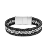 Load image into Gallery viewer, PEAGB2119803_02
