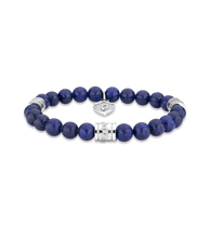 Charger l&#39;image dans la galerie, PEAGB2120111_02
