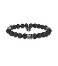 Lade das Bild in den Galerie-Viewer, PEAGB2120112_02
