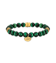 Load image into Gallery viewer, PEAGB2120113_01
