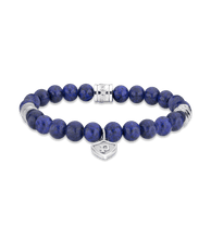 Charger l&#39;image dans la galerie, PEAGB2120115_01
