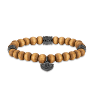 Charger l&#39;image dans la galerie, PEAGB2120118_01
