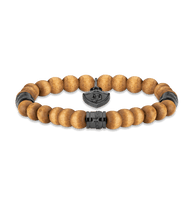 Charger l&#39;image dans la galerie, PEAGB2120118_02
