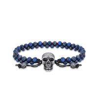 画像をギャラリービューアに読み込む, PEAGB2120215_01
