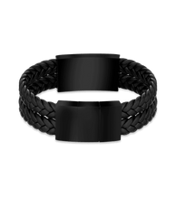 Lade das Bild in den Galerie-Viewer, PEAGB2120302_02
