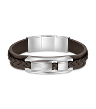 画像をギャラリービューアに読み込む, PEAGB2120322_01
