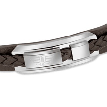 画像をギャラリービューアに読み込む, PEAGB2120322_03
