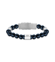 Charger l&#39;image dans la galerie, PEAGB2120331_02
