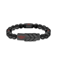 Load image into Gallery viewer, PEAGB2120332_01
