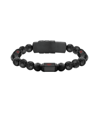 Load image into Gallery viewer, PEAGB2120332_02
