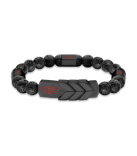 画像をギャラリービューアに読み込む, PEAGB2120334_01
