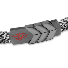 画像をギャラリービューアに読み込む, PEAGB2120344_03
