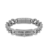 Charger l&#39;image dans la galerie, PEAGB2120405_01
