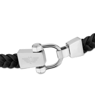 Load image into Gallery viewer, PEAGB2211201_03
