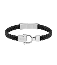 Charger l&#39;image dans la galerie, PEAGB2211202_02
