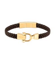 Charger l&#39;image dans la galerie, PEAGB2211204_02
