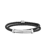 Charger l&#39;image dans la galerie, PEAGB2211241_01
