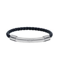 画像をギャラリービューアに読み込む, PEAGB2211503_01
