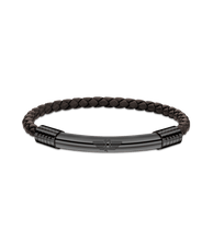 Load image into Gallery viewer, PEAGB2211505_01
