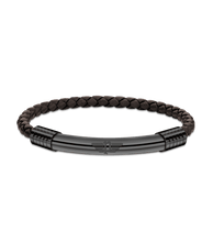 画像をギャラリービューアに読み込む, PEAGB2211506_01
